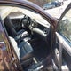 2T3JFREV2JW837518 2018 Toyota Rav4 Se auction photo thumbnail 5