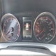 2T3JFREV2JW837518 2018 Toyota Rav4 Se auction photo thumbnail 7