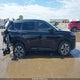 JN8BT3BA0PW433028 2023 Nissan Rogue Sv Fwd auction photo thumbnail 13