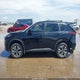 JN8BT3BA0PW433028 2023 Nissan Rogue Sv Fwd auction photo thumbnail 14