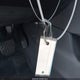 JN8BT3BA0PW433028 2023 Nissan Rogue Sv Fwd auction photo thumbnail 11