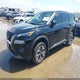 JN8BT3BA0PW433028 2023 Nissan Rogue Sv Fwd auction photo thumbnail 2