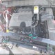 5N1DR3CA4PC248169 2023 Nissan Pathfinder Sl Fwd auction photo thumbnail 10