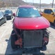 5N1DR3CA4PC248169 2023 Nissan Pathfinder Sl Fwd auction photo thumbnail 13