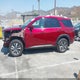 5N1DR3CA4PC248169 2023 Nissan Pathfinder Sl Fwd auction photo thumbnail 15