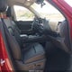 5N1DR3CA4PC248169 2023 Nissan Pathfinder Sl Fwd auction photo thumbnail 5