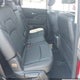 5N1DR3CA4PC248169 2023 Nissan Pathfinder Sl Fwd auction photo thumbnail 8