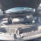 1GNSCNKDXMR118773 2021 Chevrolet Tahoe 2Wd Lt auction photo thumbnail 10
