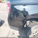 1GNSCNKDXMR118773 2021 Chevrolet Tahoe 2Wd Lt auction photo thumbnail 18