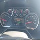 1GNSCNKDXMR118773 2021 Chevrolet Tahoe 2Wd Lt auction photo thumbnail 7