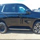 1GNSCNKDXMR118773 2021 Chevrolet Tahoe 2Wd Lt auction photo thumbnail 14