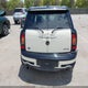 WMWMM3C54ATP93850 2010 Mini Cooper S Clubman auction photo thumbnail 16
