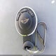 WMWMM3C54ATP93850 2010 Mini Cooper S Clubman auction photo thumbnail 11