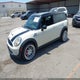 WMWMM3C54ATP93850 2010 Mini Cooper S Clubman auction photo thumbnail 2