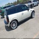 WMWMM3C54ATP93850 2010 Mini Cooper S Clubman auction photo thumbnail 4