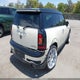 WMWMM3C54ATP93850 2010 Mini Cooper S Clubman auction photo thumbnail 6