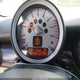 WMWMM3C54ATP93850 2010 Mini Cooper S Clubman auction photo thumbnail 7