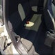 WMWMM3C54ATP93850 2010 Mini Cooper S Clubman auction photo thumbnail 8