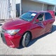4T1BF1FK1HU690492 2017 Toyota Camry Le/Se/Xle/Xse auction photo thumbnail 2