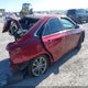 4T1BF1FK1HU690492 2017 Toyota Camry Le/Se/Xle/Xse auction photo thumbnail 4