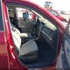 4T1BF1FK1HU690492 2017 Toyota Camry Le/Se/Xle/Xse auction photo thumbnail 5