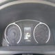 4T1BF1FK1HU690492 2017 Toyota Camry Le/Se/Xle/Xse auction photo thumbnail 7
