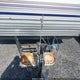 1LC2S2J252D205604 2002 Trailer Other auction photo thumbnail 10