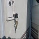 1LC2S2J252D205604 2002 Trailer Other auction photo thumbnail 11