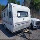 1LC2S2J252D205604 2002 Trailer Other auction photo thumbnail 2