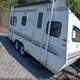 1LC2S2J252D205604 2002 Trailer Other auction photo thumbnail 3