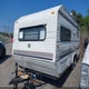 1LC2S2J252D205604 2002 Trailer Other auction photo thumbnail 4