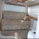 1LC2S2J252D205604 2002 Trailer Other auction photo thumbnail 8