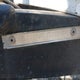 1LC2S2J252D205604 2002 Trailer Other auction photo thumbnail 9
