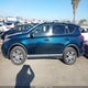 JTMZFREV2JJ194329 2018 Toyota Rav4 Le auction photo thumbnail 14