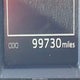 JTMZFREV2JJ194329 2018 Toyota Rav4 Le auction photo thumbnail 15