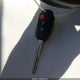 JTMZFREV2JJ194329 2018 Toyota Rav4 Le auction photo thumbnail 11