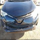 JTMZFREV2JJ194329 2018 Toyota Rav4 Le auction photo thumbnail 17