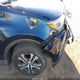 JTMZFREV2JJ194329 2018 Toyota Rav4 Le auction photo thumbnail 18