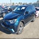 JTMZFREV2JJ194329 2018 Toyota Rav4 Le auction photo thumbnail 2