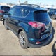 JTMZFREV2JJ194329 2018 Toyota Rav4 Le auction photo thumbnail 3