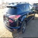 JTMZFREV2JJ194329 2018 Toyota Rav4 Le auction photo thumbnail 4