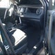JTMZFREV2JJ194329 2018 Toyota Rav4 Le auction photo thumbnail 5