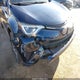 JTMZFREV2JJ194329 2018 Toyota Rav4 Le auction photo thumbnail 6
