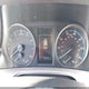 JTMZFREV2JJ194329 2018 Toyota Rav4 Le auction photo thumbnail 7