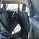 JTMZFREV2JJ194329 2018 Toyota Rav4 Le auction photo thumbnail 8