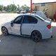 WBA3A9C57FK472521 2015 BMW 335I auction photo thumbnail 14