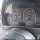 WBA3A9C57FK472521 2015 BMW 335I auction photo thumbnail 7