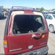 1GNFK16Z02J110518 2002 Chevrolet Suburban 1500 Ls auction photo thumbnail 12