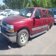 1GNFK16Z02J110518 2002 Chevrolet Suburban 1500 Ls auction photo thumbnail 2
