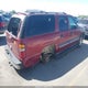 1GNFK16Z02J110518 2002 Chevrolet Suburban 1500 Ls auction photo thumbnail 4